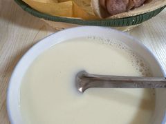 -北关桥老吨熏肉