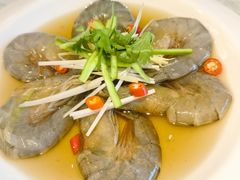-72号海鲜私房菜