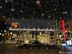 -SIR ELLY'S 艾利爵士餐厅