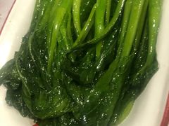 -汉虾王.小龙虾.武汉菜.粤菜(科技园店)