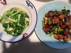 -寻乡迹· 湖南家宴(竹坑店)