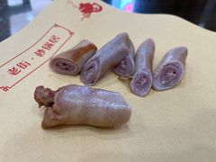 -老街砂锅居(南勋街店)