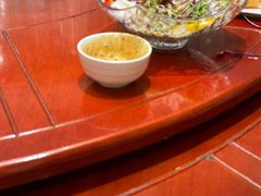 -阿英煲(凉城路店)