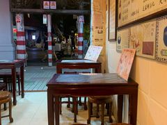 -玫瑰甜品(文明路店)