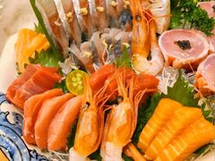 -鮨桐日本料理(望京店)