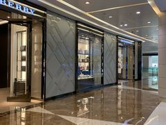 -BURBERRY(天津万象城店)
