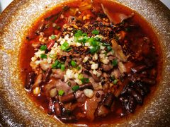 -滇铺子(欣都龙城店)