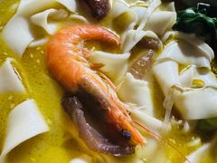 -四厂烩面(棉纺路店)