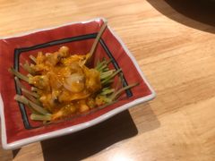 -琴寿司居酒屋(中山广场店)