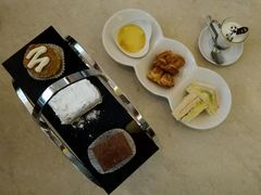 -国际饭店·原点咖啡吧ORIGIN CAFE&BAR