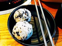 -肥肥虾庄·金牌油焖大虾(杨园滨江时代walk店)
