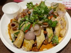 -粤赏点(越秀城市广场店)