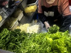-蜀王砂锅总店