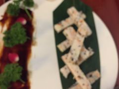 -捞王猪肚鸡火锅(昆山店)