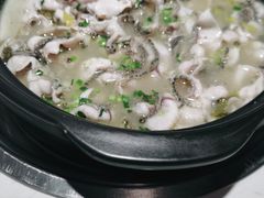 -周渝食惦酸菜鱼(青浦店)