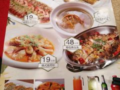 -新开元大酒店(花雨路店)