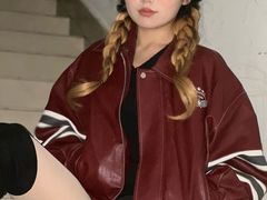 -金夫人化妆摄影职业培训学校