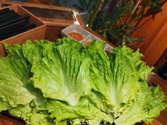 -牛人·雪花牛·木炭烤肉(昆山陆家店)