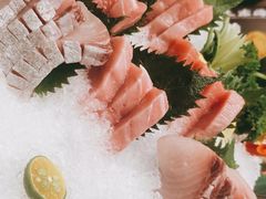 -大东海海鲜酒楼(渔人码头总店)