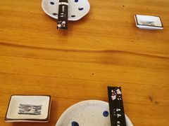 -高木日本料理(静安寺店)