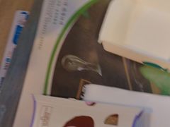 -麦当劳(瓯北大悦里广场店)
