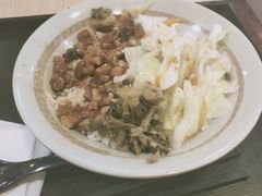 -永和大王(茉莉上新·漕宝店)