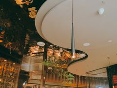 -吉布鲁牛排海鲜自助(成都大悦城店)