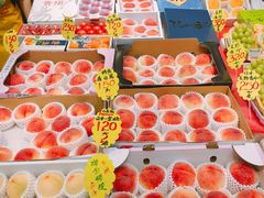 -油麻地果栏