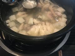 -东椰·海南椰子鸡火锅(朝阳门店)