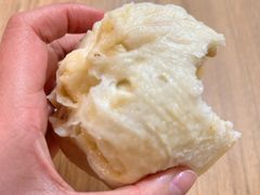 -龙丰楼包子(南方大厦店)