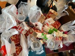 -肯德基(观前新店)