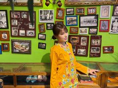-小娘惹厨房Little Nyonya(狮城有约上榜店)