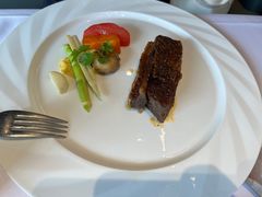 -王品台塑牛排(成都万象城店)