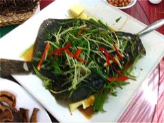 iphone_upload_pic-吴祥记潮州菜·百年老字号·砂锅粥