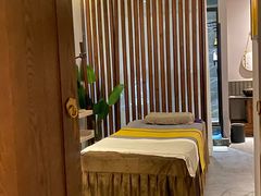 -迪洲SPA(大明宫店)