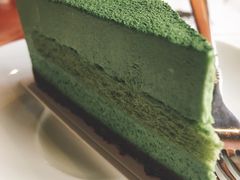 -BLAQ咖啡(骏豪店)