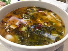 -富春(瘦西湖店)