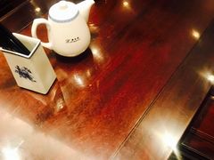 -熙盛源(凤凰街店)