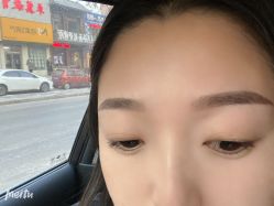 -臣丽纹眉品牌连锁