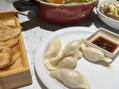 -关东小磨东北菜(漕河泾印象城店)