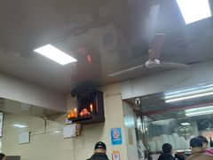 -阿秋牛排(湖心街店)