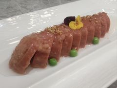 -老绍兴养和饭店(向阳不夜城店)