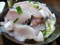 -滇釜火锅·能喝汤的火锅(车公庄店)