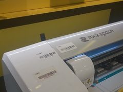 -爱回收(汇宝广场店)