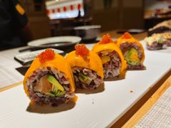 -旺角里·榴莲鸡煲(兴华商场分店)