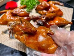 -尖沙咀大酒楼(大沥竹基南店·粤菜海鲜·宴会聚餐)