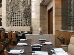 -上海静安昆仑大酒店