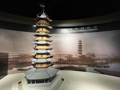-温州博物馆