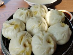 -王菊美食街·王菊面馆(总店)