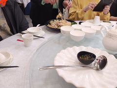 -岭南海晏楼(滨江东总店)